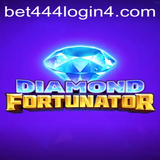 Exploring the Thrilling World of DiamondFort: A Comprehensive Guide on Gameplay and Bet444 Login