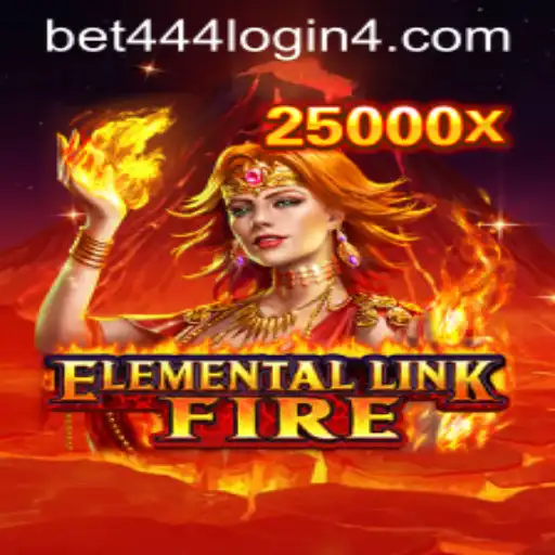 ElementalLinkFire: The Immersive Gaming Experience Revolutionizing Online Play