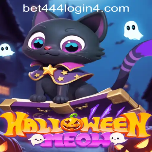 Explore HalloweenMeow: The Perfect October Gaming Experience