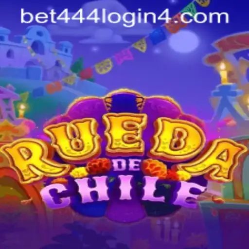 Exploring RuedaDeChile: The Thrilling World of Bet444 Login