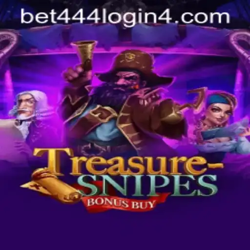 Exploring the World of TreasuresnipesBonusBuy: The Ultimate Gaming Experience