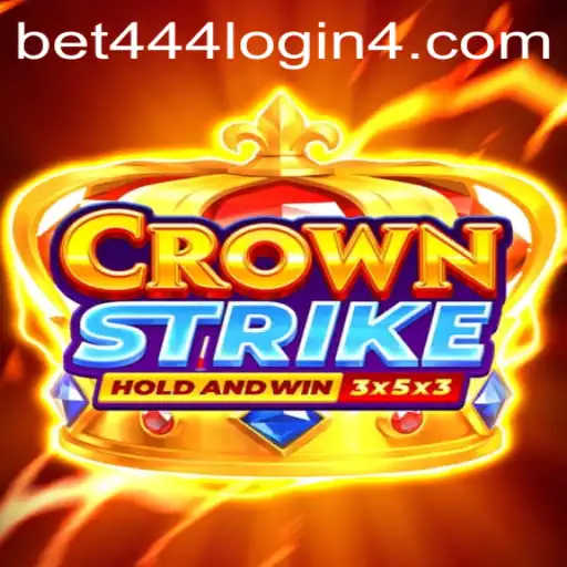 Crownstrike: Unleashing the Power of Strategy and Competition