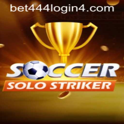 Exploring SoccerSoloStriker Gameplay