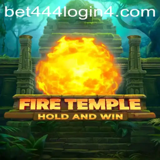 Unveiling the Thrilling World of FireTemple: A Guide into its Realms and Exciting Gameplay