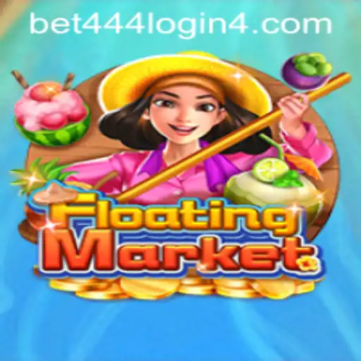 Exploring the Vibrant World of FloatingMarket