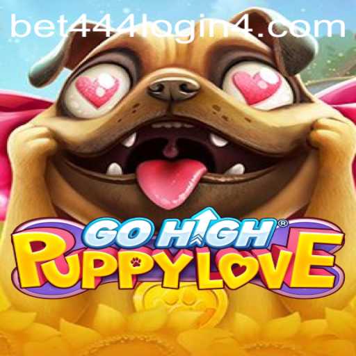 Exploring the Exciting World of GoHighPuppyLove: A New Gaming Phenomenon