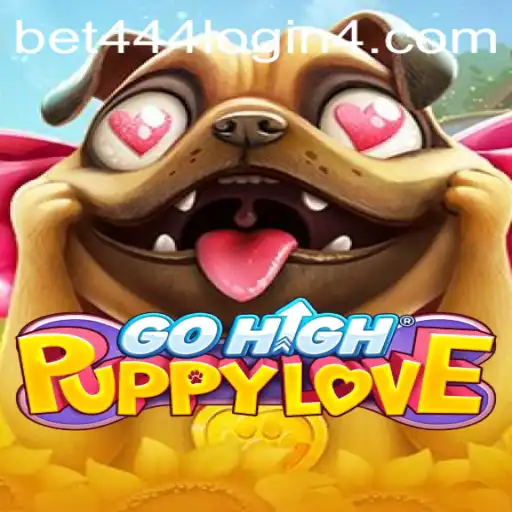 Exploring the Exciting World of GoHighPuppyLove: A New Gaming Phenomenon