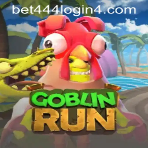 Discover the Thrilling World of GoblinRun and the Intriguing Bet444 Login