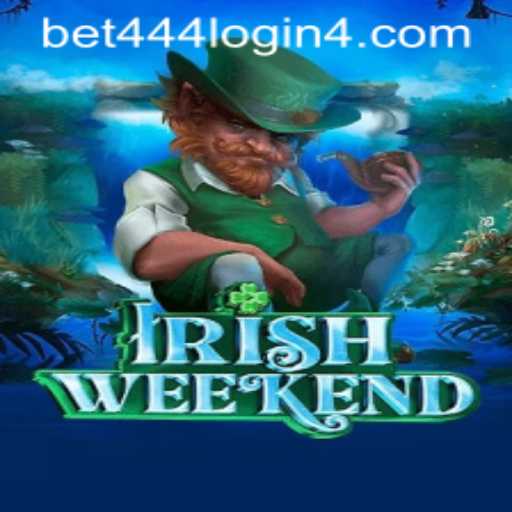 Exploring the Exciting Realm of IrishWeekend: A Fresh Gaming Adventure
