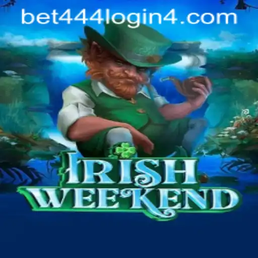 Exploring the Exciting Realm of IrishWeekend: A Fresh Gaming Adventure