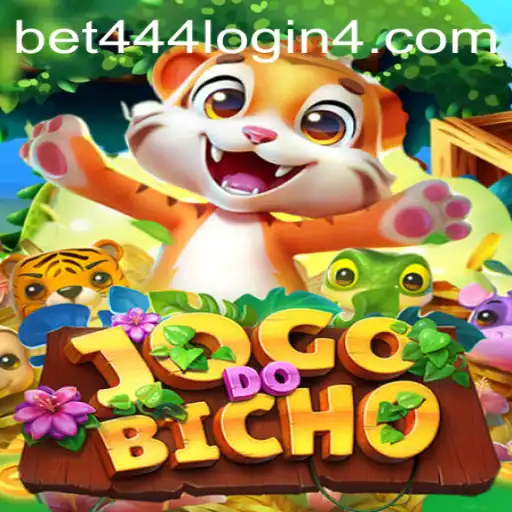Exploring the Excitement of JOGODOBICHO and Navigating Bet444 Login