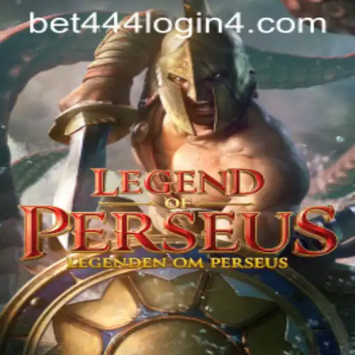 Discovering LegendofPerseus: An Epic Gaming Adventure
