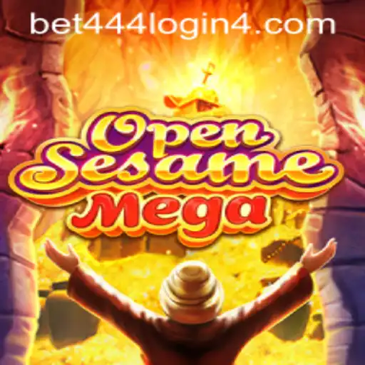 Exploring the Exciting World of OPENSESAMEMEGA and Navigating Bet444 Login