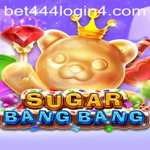 Exploring the Thrills of SUGARBANGBANG: A Comprehensive Guide to Gameplay and Strategy