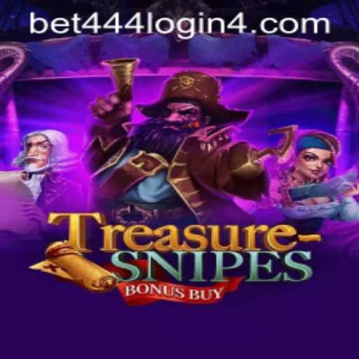 Exploring the World of TreasuresnipesBonusBuy: The Ultimate Gaming Experience
