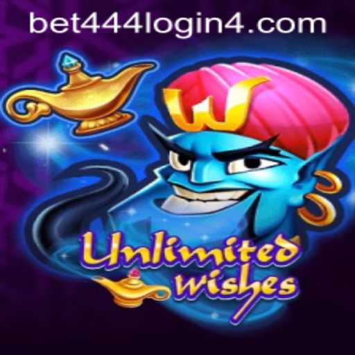 UnlimitedWishes: A Comprehensive Exploration of the Game and Its Mechanics