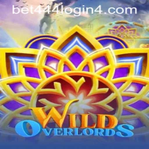 Exploring the Thrilling World of WildOverlords and the Bet444 Login Experience